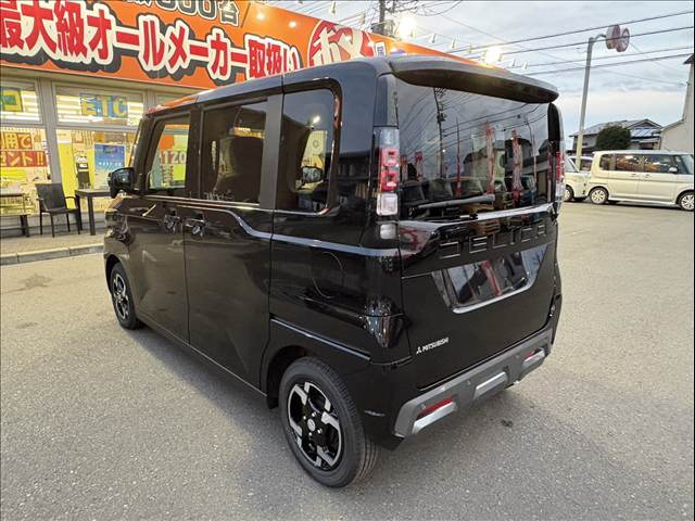 三菱 デリカ　ミニ ６６０ Ｇ R8年 () 99