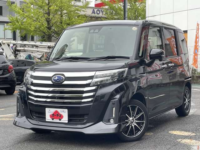 スバル ジャスティ １．０ R3年 () 99