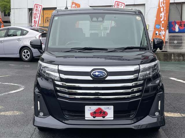 スバル ジャスティ １．０ R3年 () 99