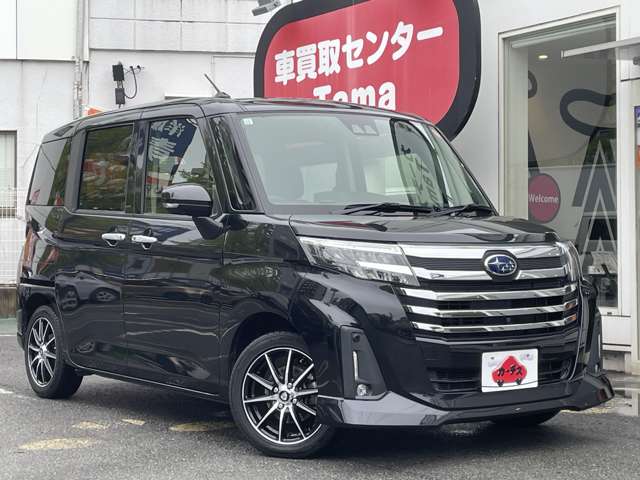 スバル ジャスティ １．０ R3年 () 99