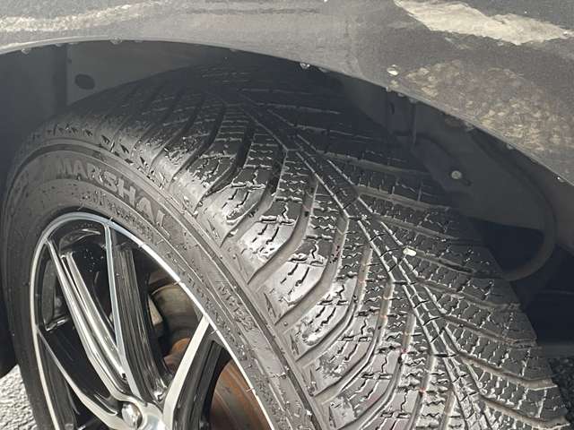 スバル ジャスティ １．０ R3年 () 99
