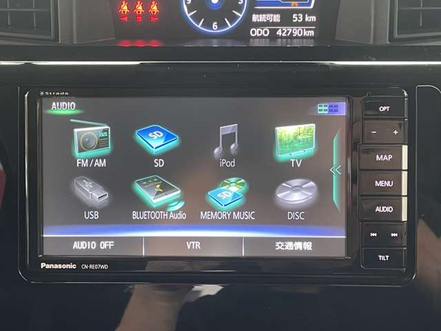 スバル ジャスティ １．０ R3年 () 99