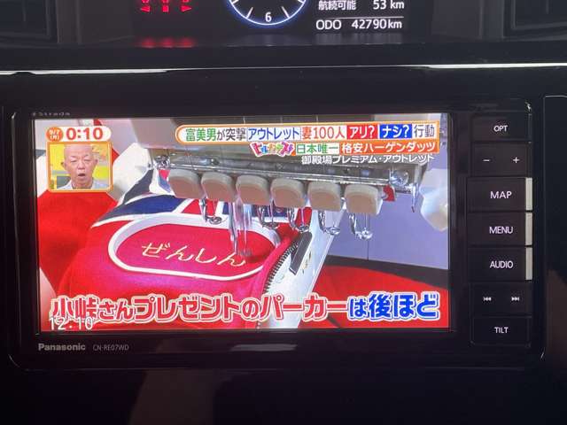 スバル ジャスティ １．０ R3年 () 99