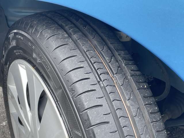 日産 デイズ ６６０ Ｘ H26年 () 99