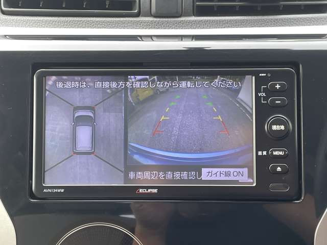 日産 デイズ ６６０ Ｘ H26年 () 99