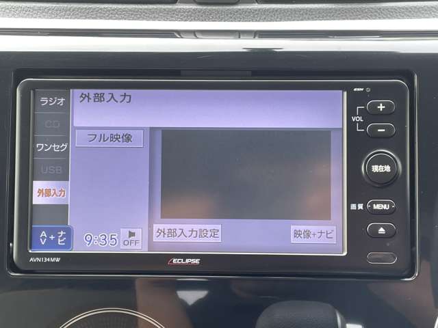 日産 デイズ ６６０ Ｘ H26年 () 99