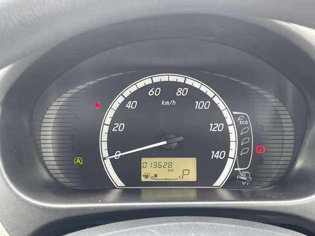 日産 デイズ ６６０ Ｘ H26年 () 99