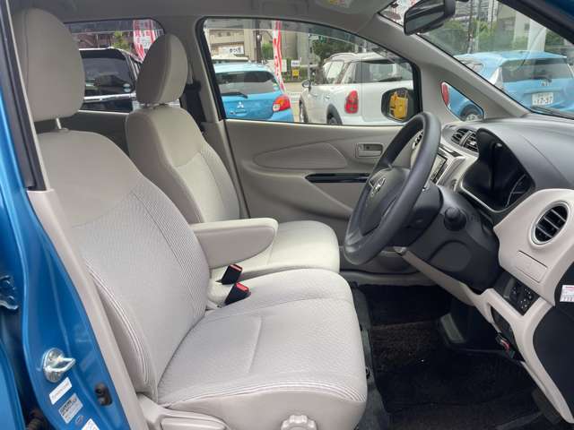 日産 デイズ ６６０ Ｘ H26年 () 99