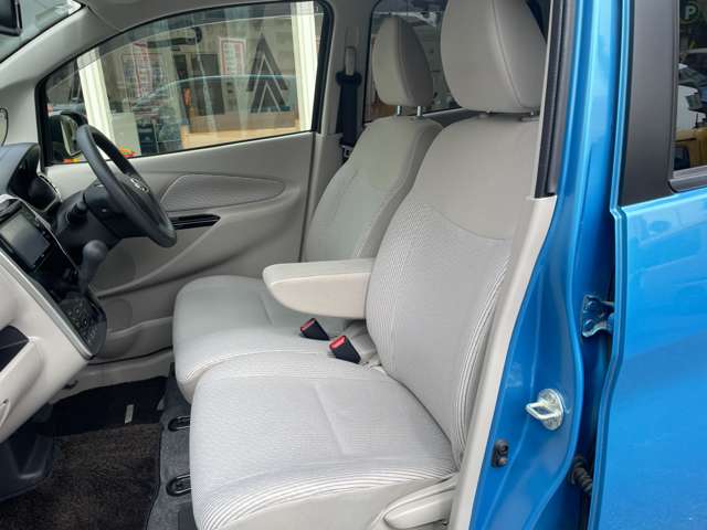 日産 デイズ ６６０ Ｘ H26年 () 99