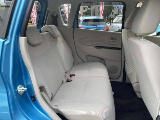 日産 デイズ ６６０ Ｘ H26年 () 99