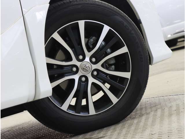 トヨタ エスティマ　ハイブリッド ２．４ アエラス プレミアム エディション ４ＷＤ H26年 (関東) 99