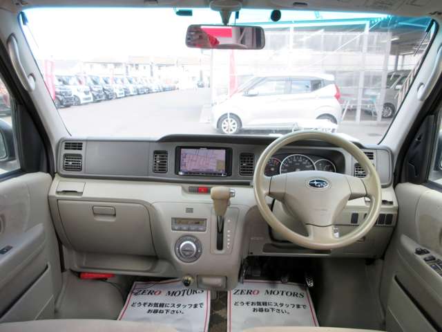 スバル ディアスワゴン ６６０ ＲＳ H24年 (関東) 99