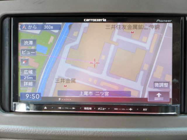 スバル ディアスワゴン ６６０ ＲＳ H24年 (関東) 99