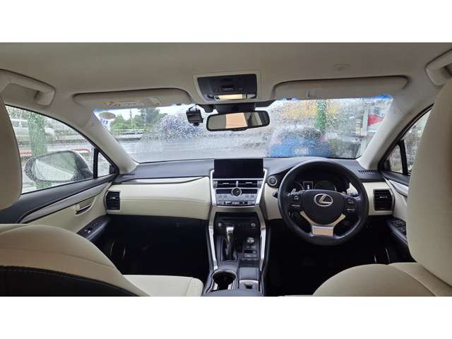 レクサス ＮＸ３００ Ｉパッケージ H30年 (関東) 99