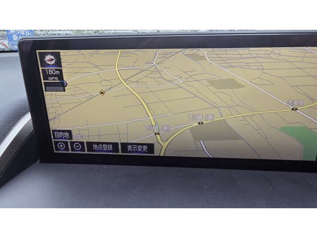 レクサス ＮＸ３００ Ｉパッケージ H30年 (関東) 99
