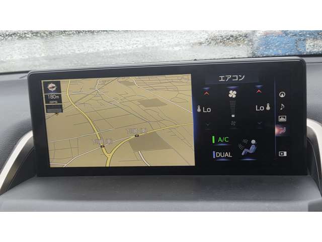 レクサス ＮＸ３００ Ｉパッケージ H30年 (関東) 99
