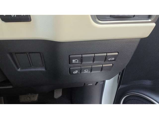 レクサス ＮＸ３００ Ｉパッケージ H30年 (関東) 99