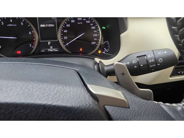 レクサス ＮＸ３００ Ｉパッケージ H30年 (関東) 99