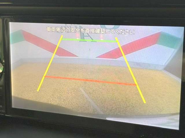 トヨタ ヴォクシー ２．０ Ｘ H28年 (関東) 99