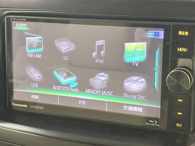 トヨタ ノア ２．０ Ｓ Ｇエディション H20年 (関東) 99