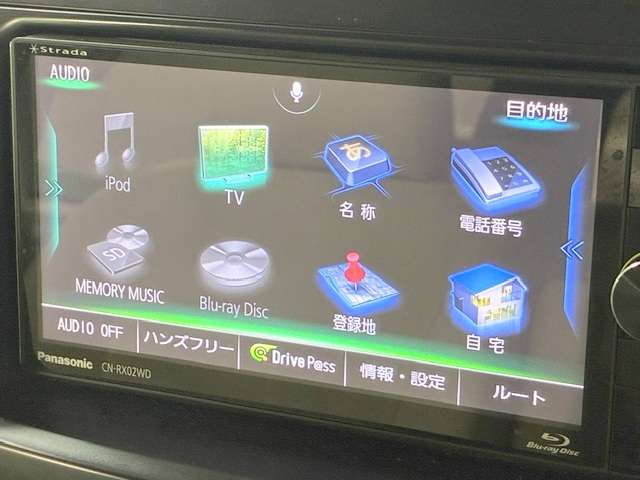 トヨタ ノア ２．０ Ｓ Ｇエディション H20年 (関東) 99