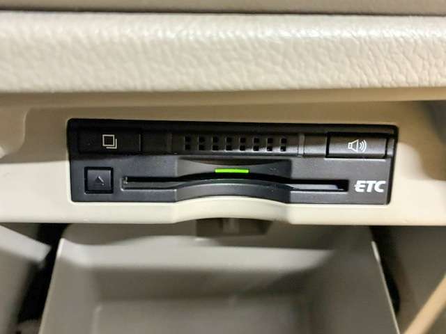 トヨタ ノア ２．０ Ｓ Ｇエディション H20年 (関東) 99