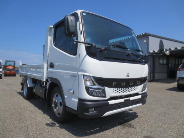 三菱フソウ キャンター ２Ｔ R8年 () 99
