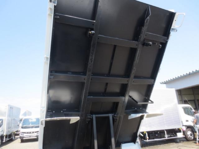 三菱フソウ キャンター ２Ｔ R8年 () 99