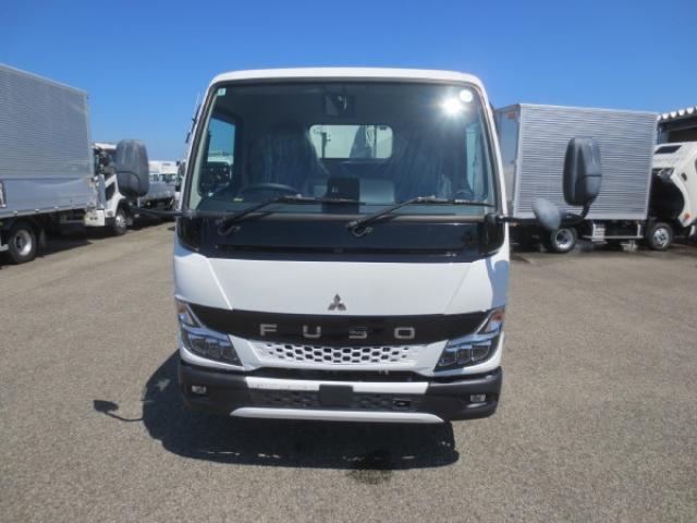 三菱フソウ キャンター ２Ｔ R7年 () 99