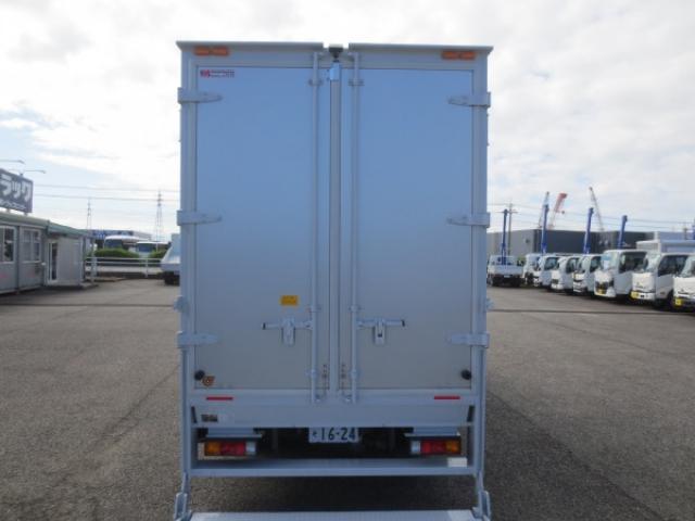 三菱フソウ キャンター ２Ｔ R6年 () 99