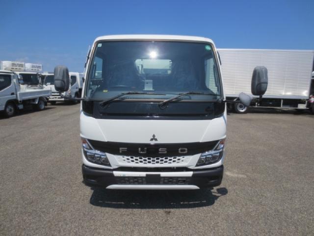 三菱フソウ キャンター ２Ｔ R6年 () 99