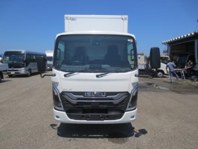 いすゞ エルフ ２Ｔ  R5年 () 99