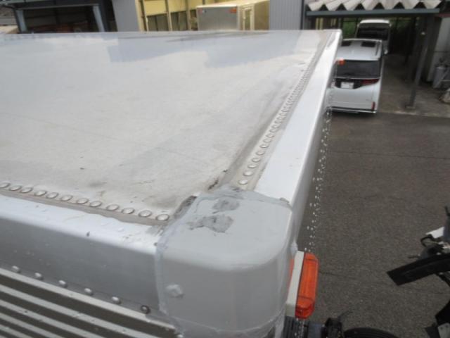 いすゞ エルフ ２Ｔ R5年 () 99