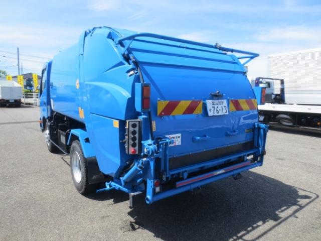 日野自動車 デュトロ ４Ｔ R3年 () 99