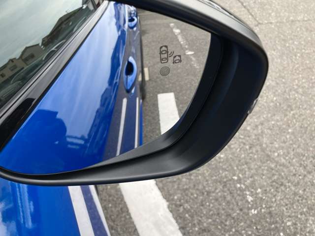 プジョー ｅ−２０８ ＧＴ R5年 (近畿) 99