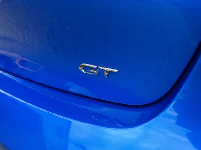 プジョー ｅ−２０８ ＧＴ R5年 (近畿) 99