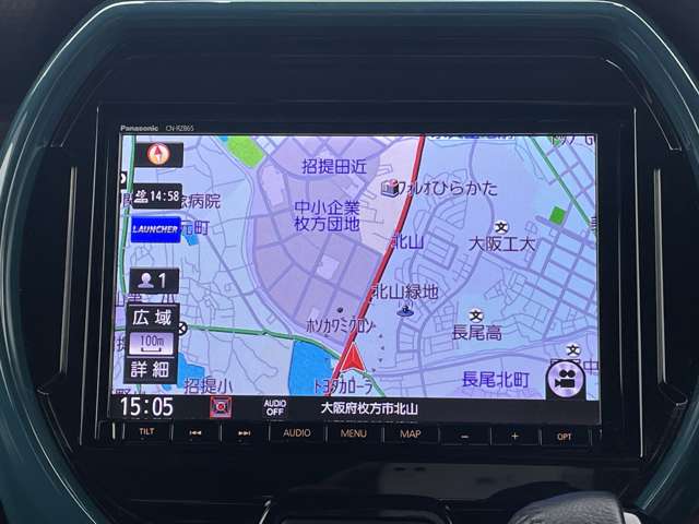 スズキ ハスラー ６６０ ハイブリッド Ｘターボ R3年 () 99