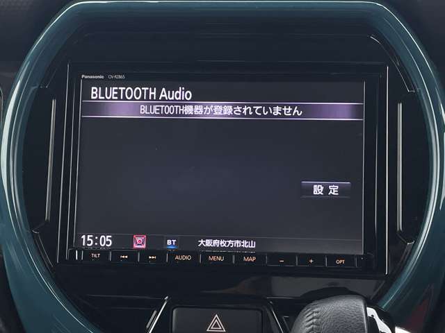 スズキ ハスラー ６６０ ハイブリッド Ｘターボ R3年 () 99