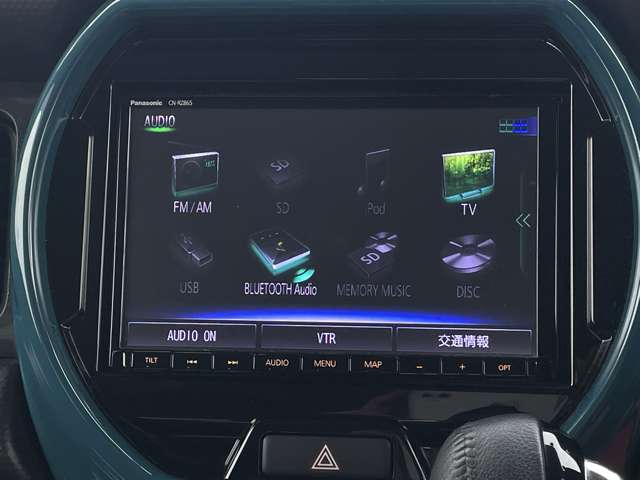 スズキ ハスラー ６６０ ハイブリッド Ｘターボ R3年 () 99