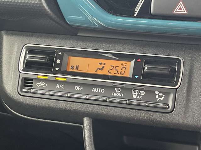 スズキ ハスラー ６６０ ハイブリッド Ｘターボ R3年 () 99
