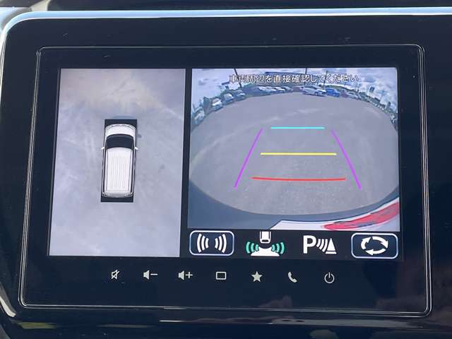 スズキ ソリオ １．２ バンディット ハイブリッド ＭＶ R3年 () 99