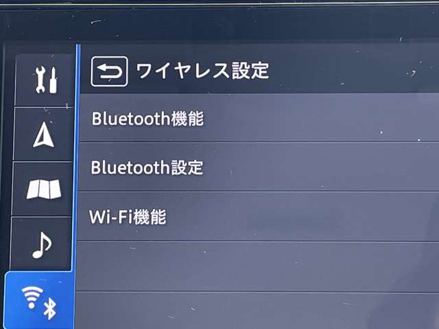 スズキ ソリオ １．２ バンディット ハイブリッド ＭＶ R3年 () 99
