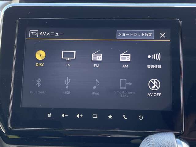 スズキ ソリオ １．２ バンディット ハイブリッド ＭＶ R3年 () 99