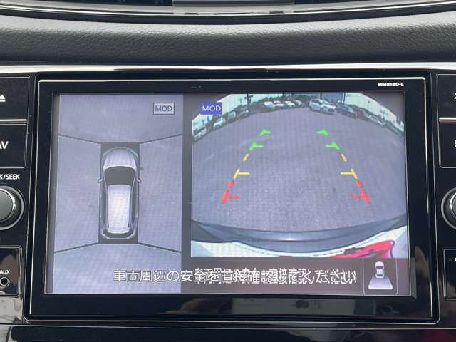 日産 エクストレイル ２．０ ２０ＸＩ ２列車 R1年 () 99