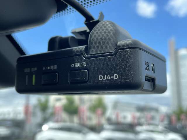 日産 エクストレイル ２．０ ２０ＸＩ ２列車 R1年 () 99