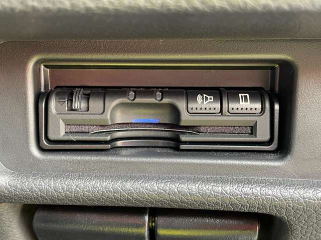 日産 エクストレイル ２．０ ２０ＸＩ ２列車 R1年 () 99