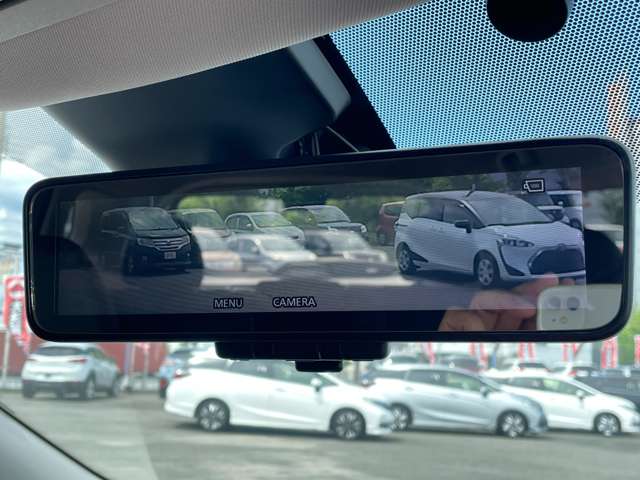 日産 エクストレイル ２．０ ２０ＸＩ ２列車 R1年 () 99