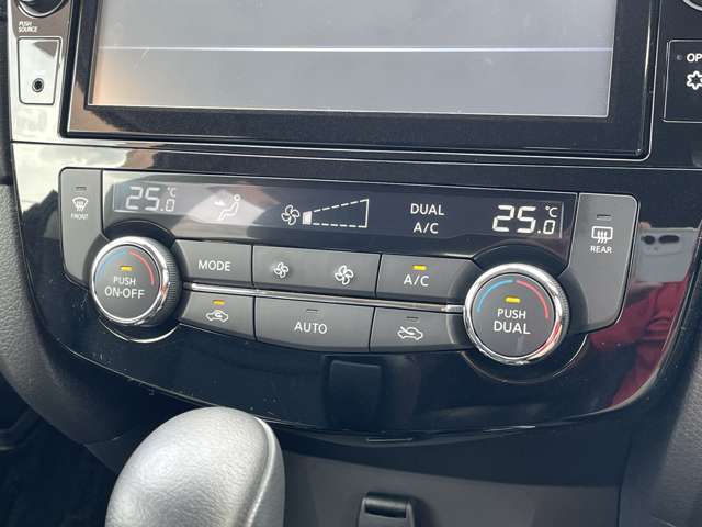 日産 エクストレイル ２．０ ２０ＸＩ ２列車 R1年 () 99