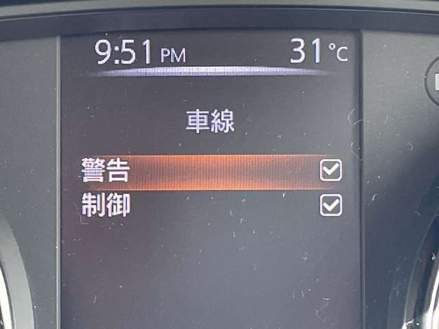 日産 エクストレイル ２．０ ２０ＸＩ ２列車 R1年 () 99