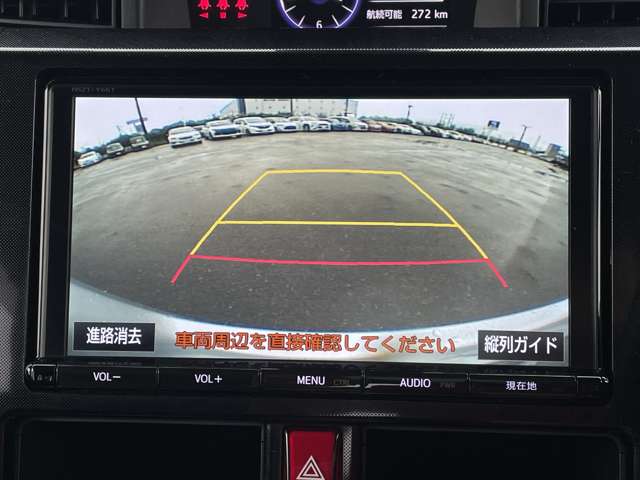 トヨタ ルーミー １．０ Ｇ Ｓ H30年 () 99